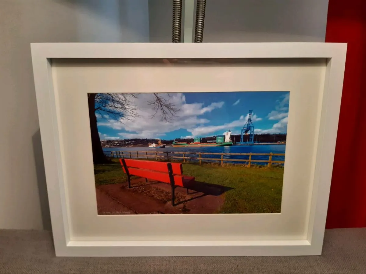 The Marina, Cork - Image 3