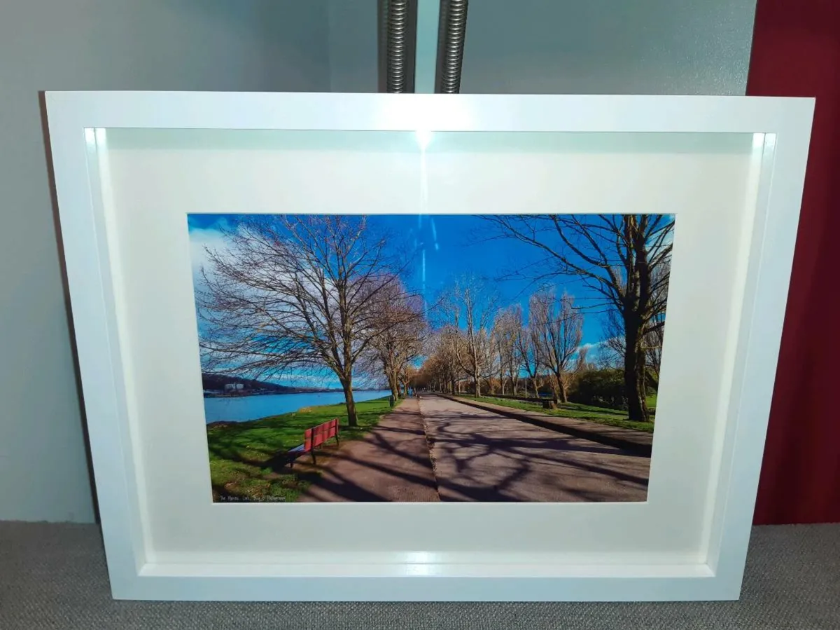 The Marina, Cork - Image 4
