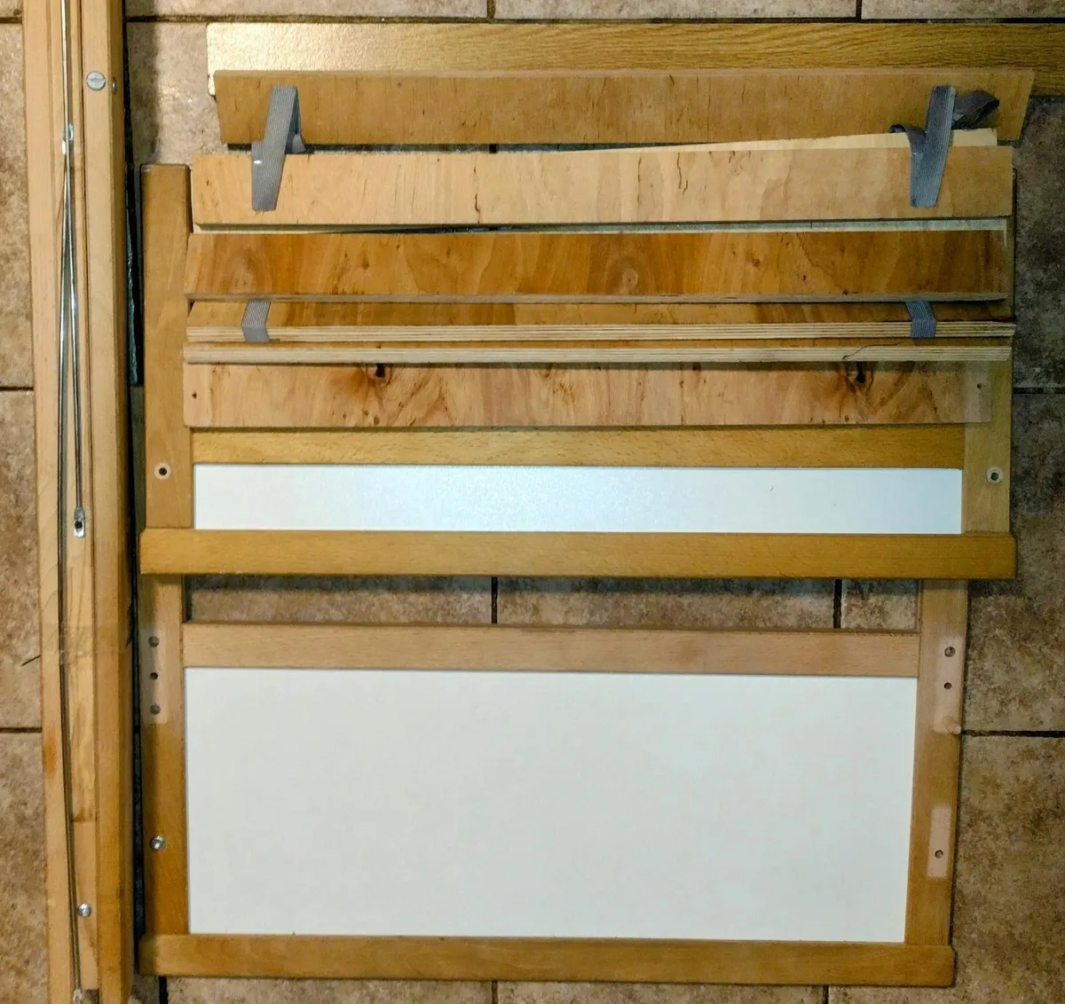 Children bed - Image 2