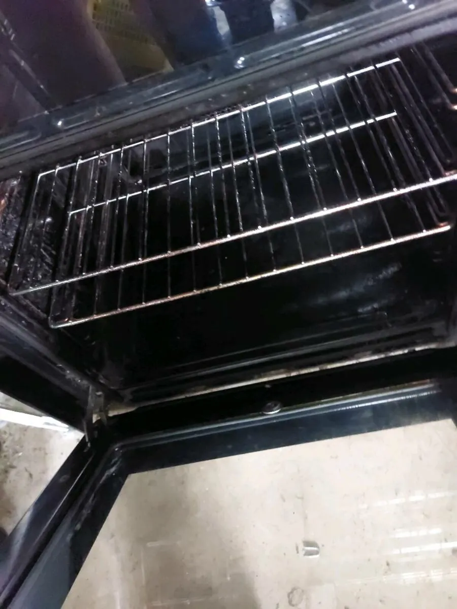 Cooker - Image 3