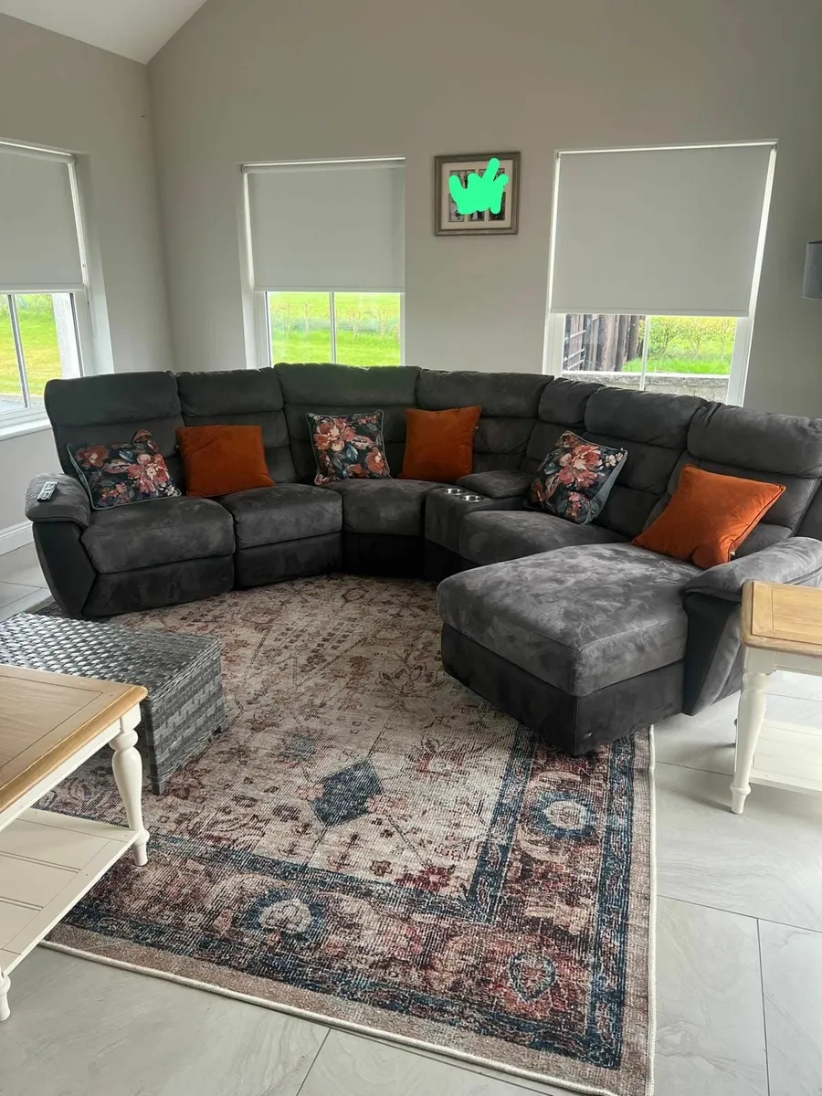 Couch