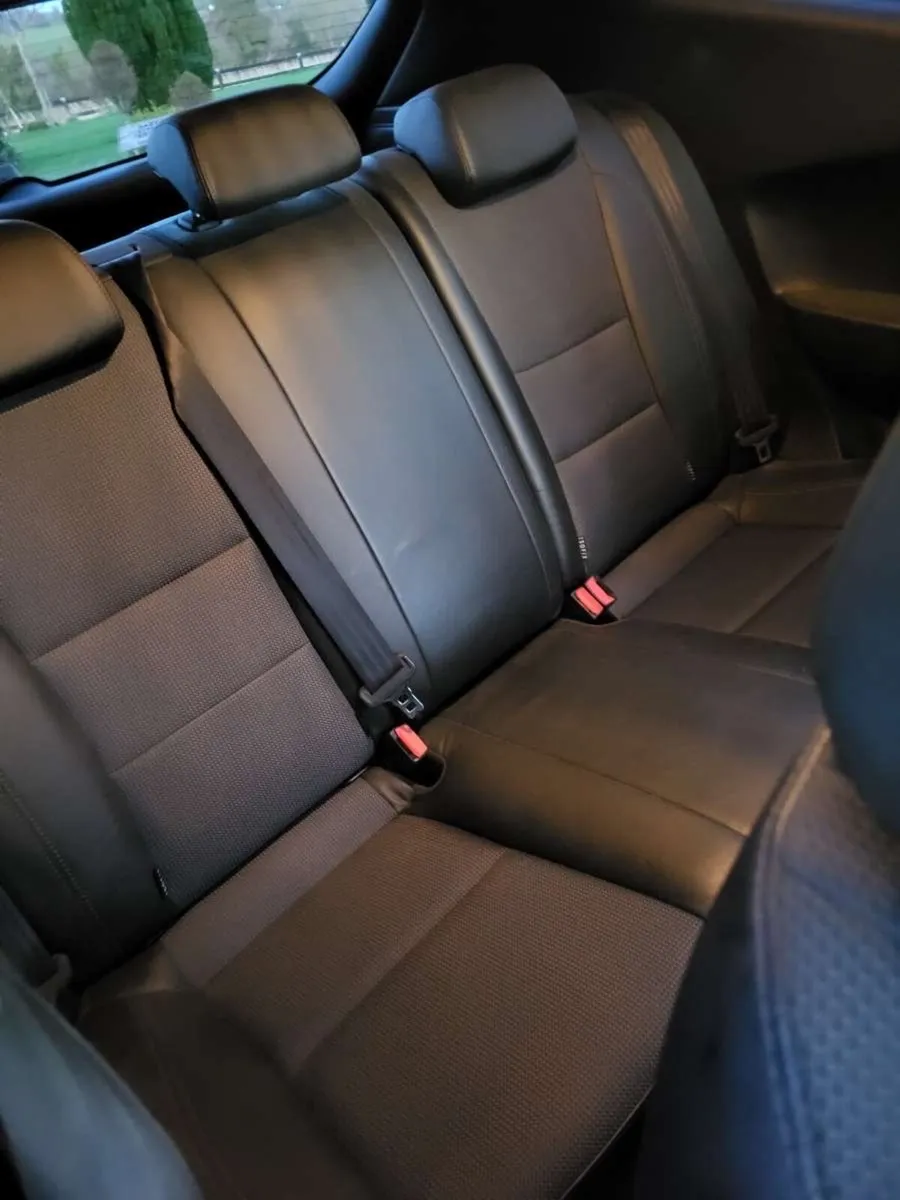 Hyundai i30 - Image 4