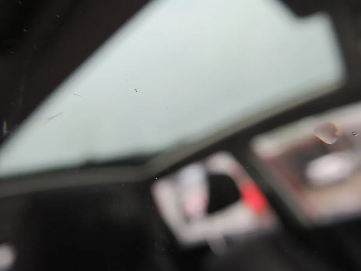 Honda Jazz 2010 5DR PETROL AUTOMATIC - Image 2