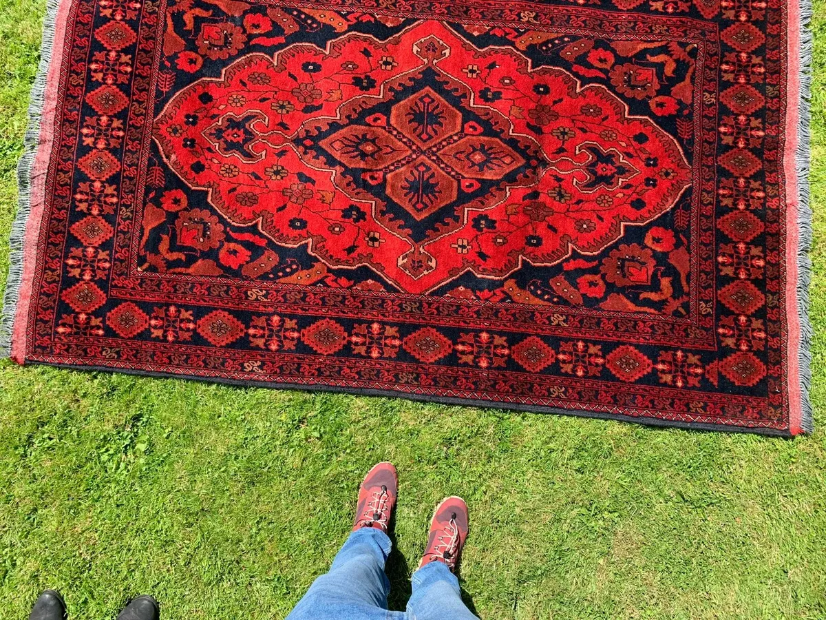 Rug - Image 1