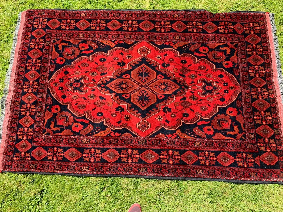 Rug - Image 2