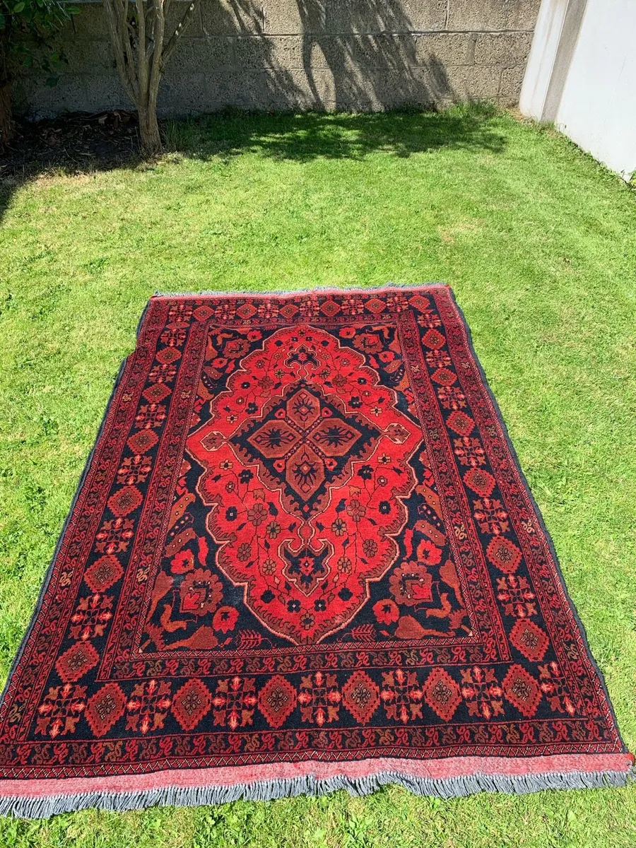 Rug - Image 3