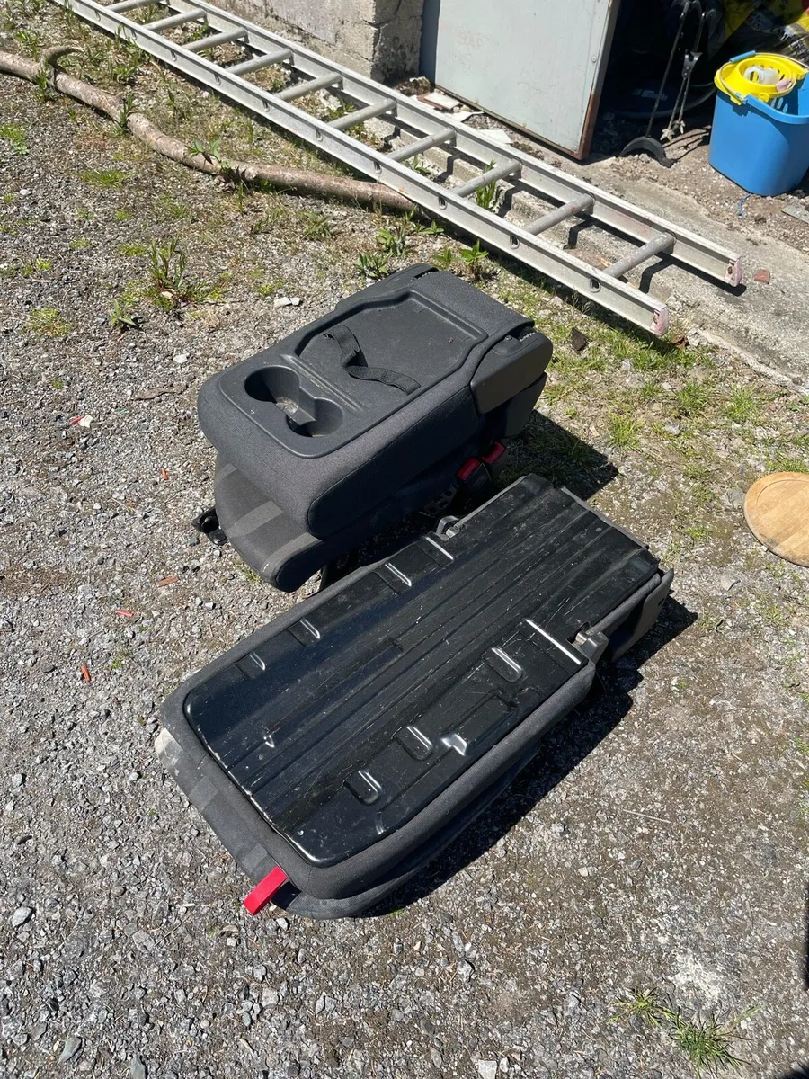 Van Parts - Image 4