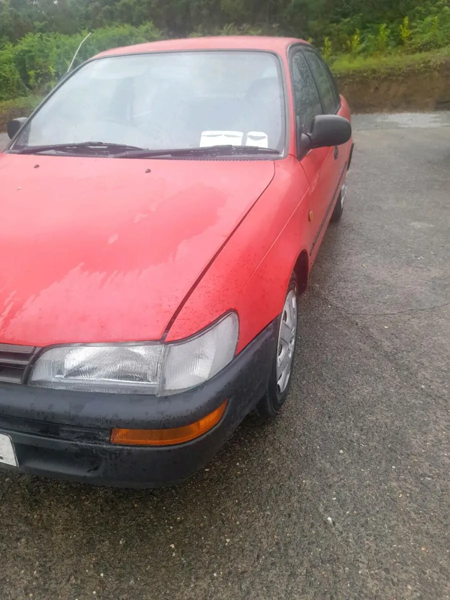 Car - Image 2