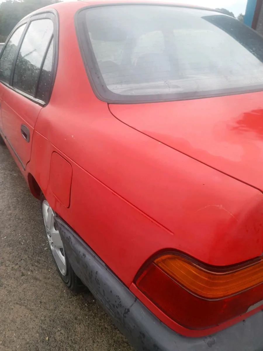 Car - Image 3
