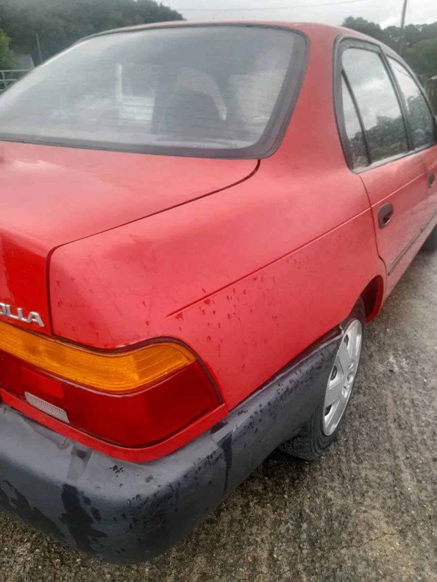 Car - Image 4