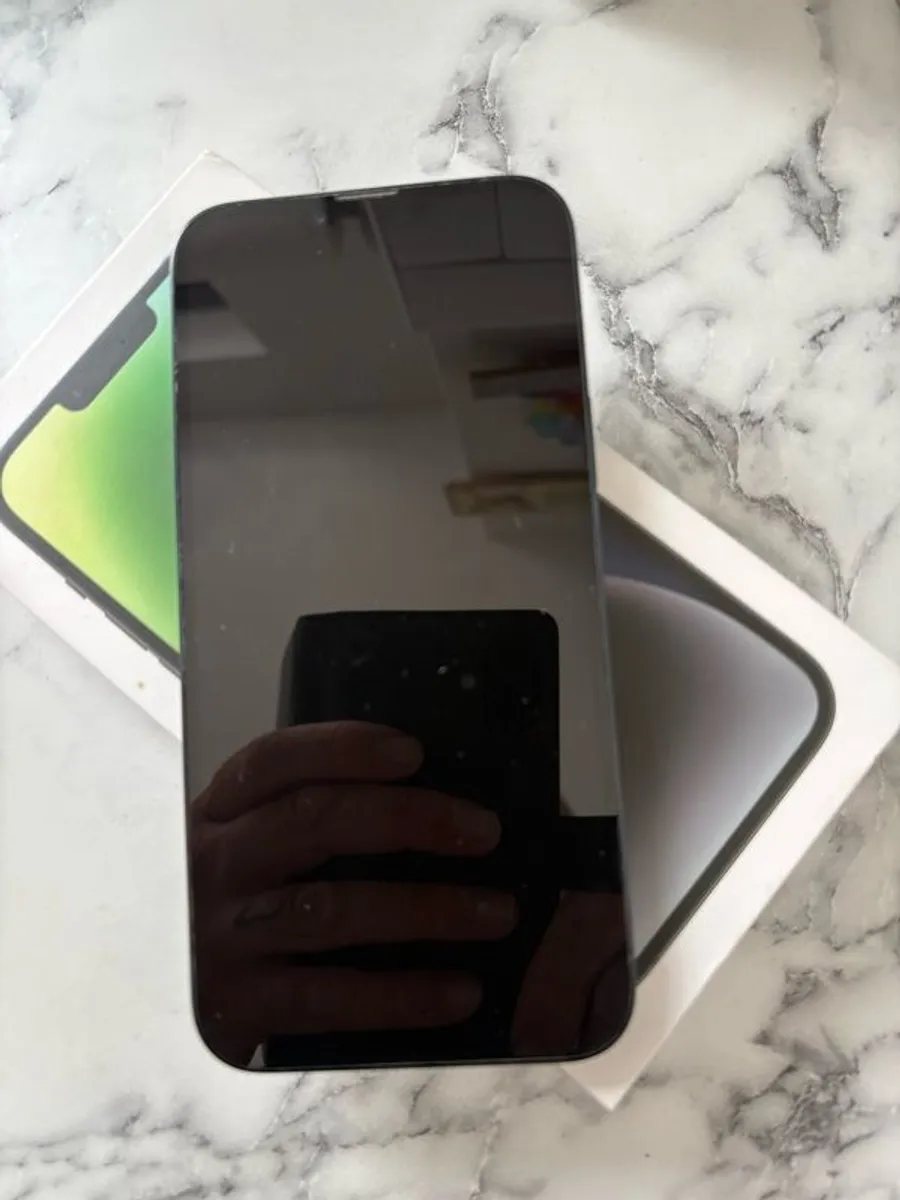 iPhone 14 Plus 256gb - Image 2
