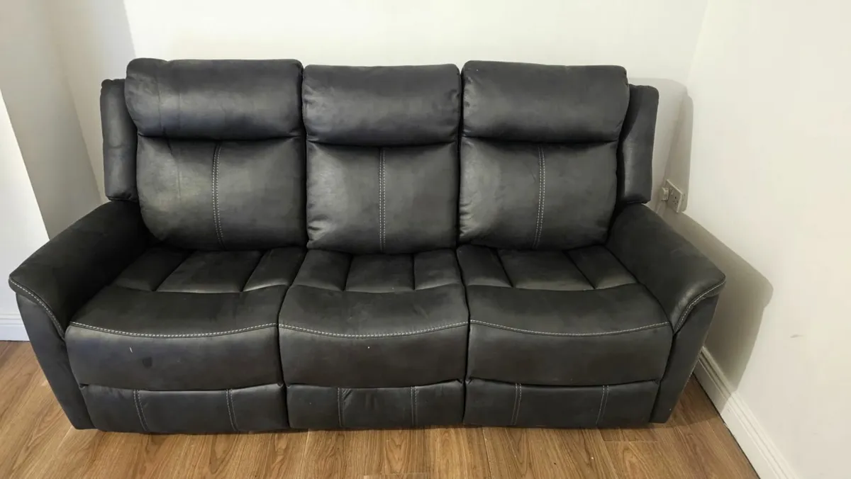 Couches