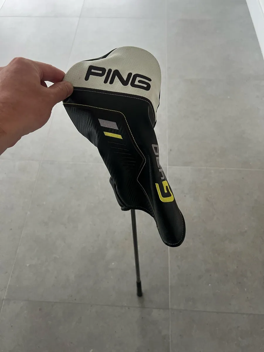 Ping G430 - Image 3