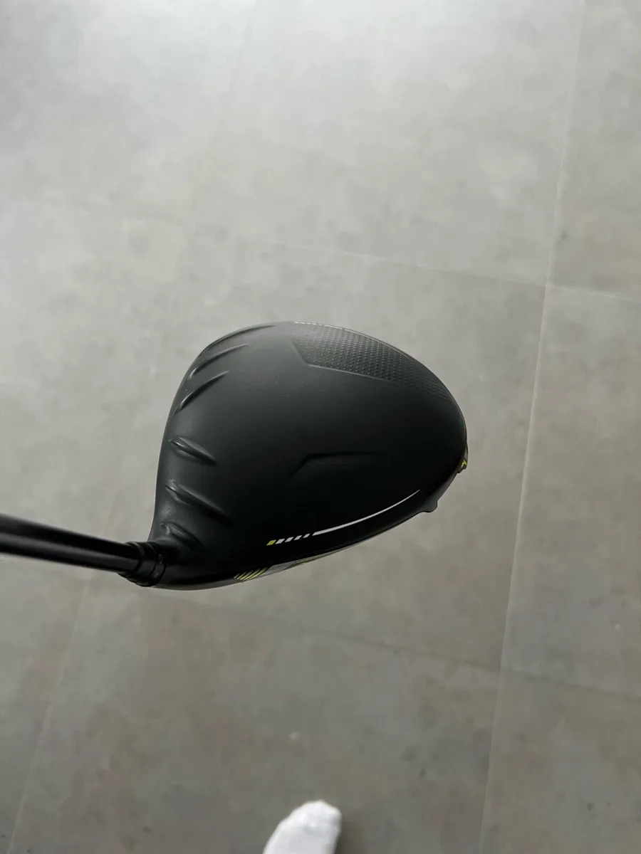 Ping G430 - Image 4