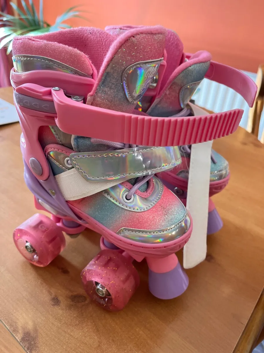 Roller - Image 2