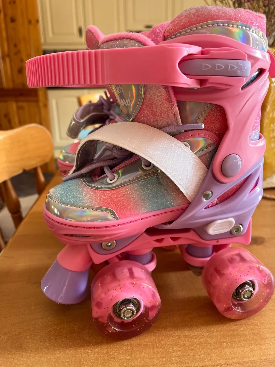 Roller - Image 4