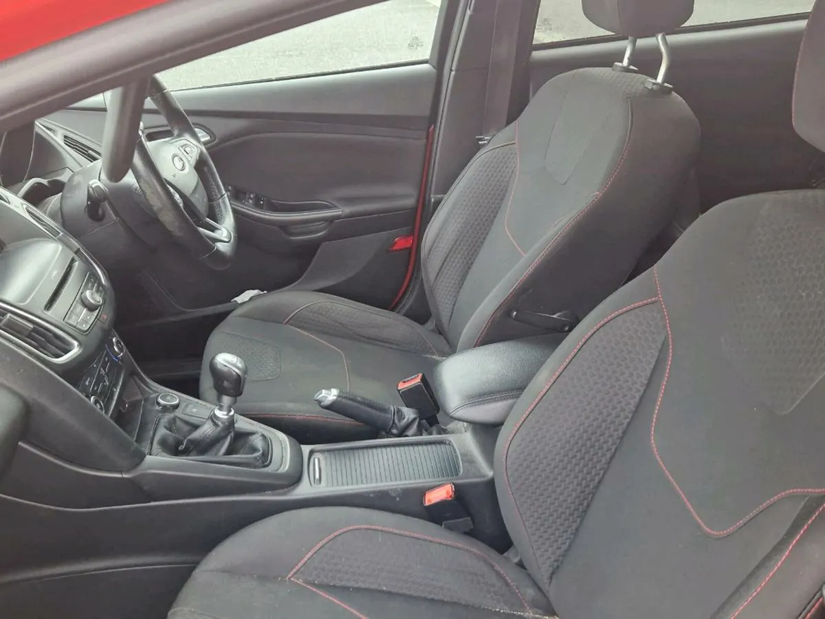 Car - Image 2