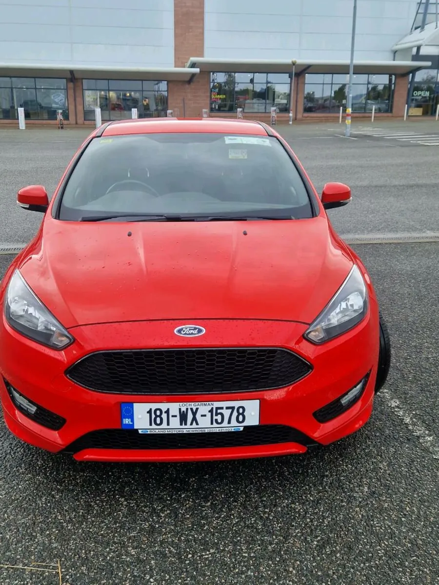 Car - Image 4
