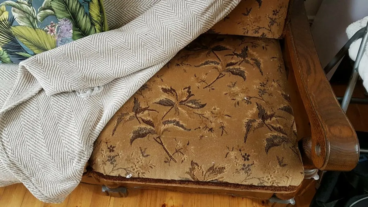 Sofa - Image 2