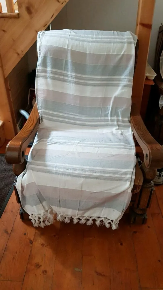 Sofa - Image 3