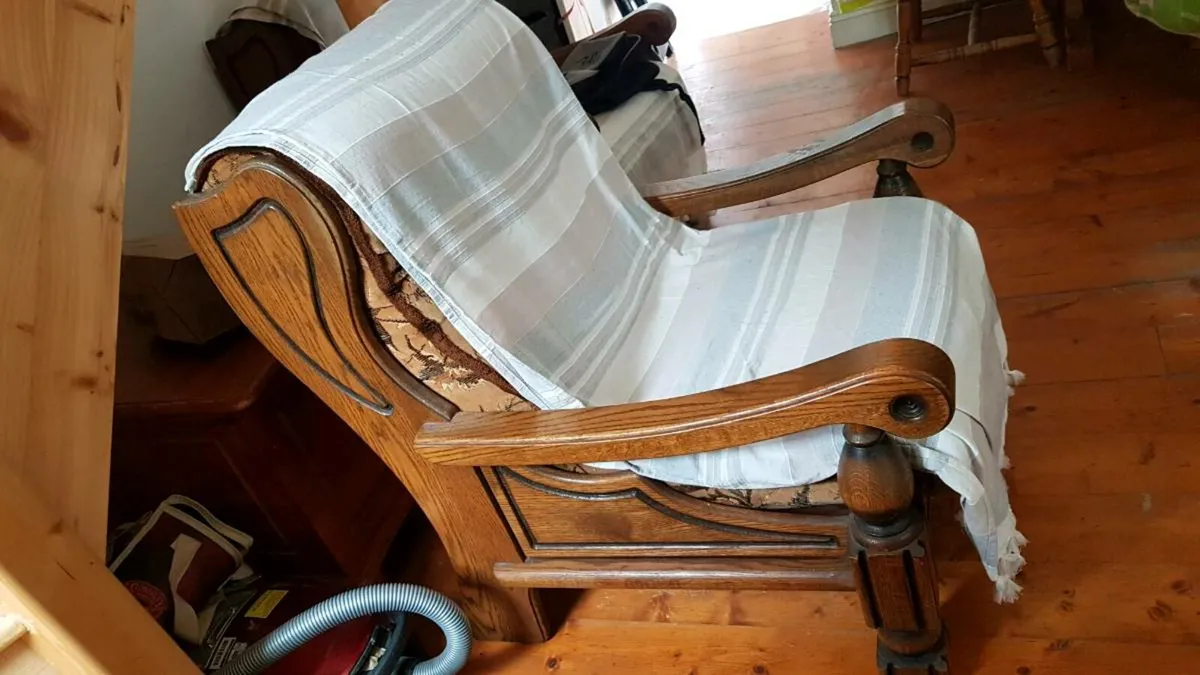 Sofa - Image 4