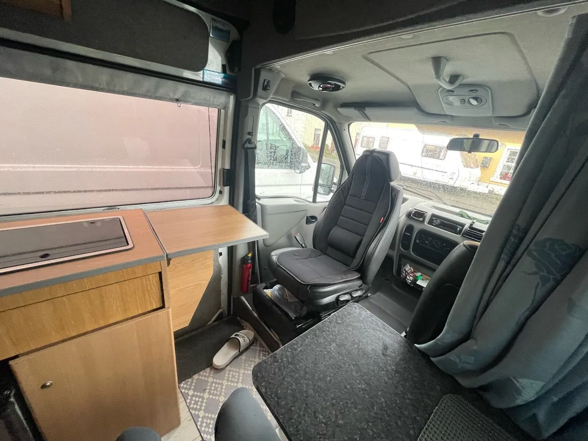 Camper - Image 4
