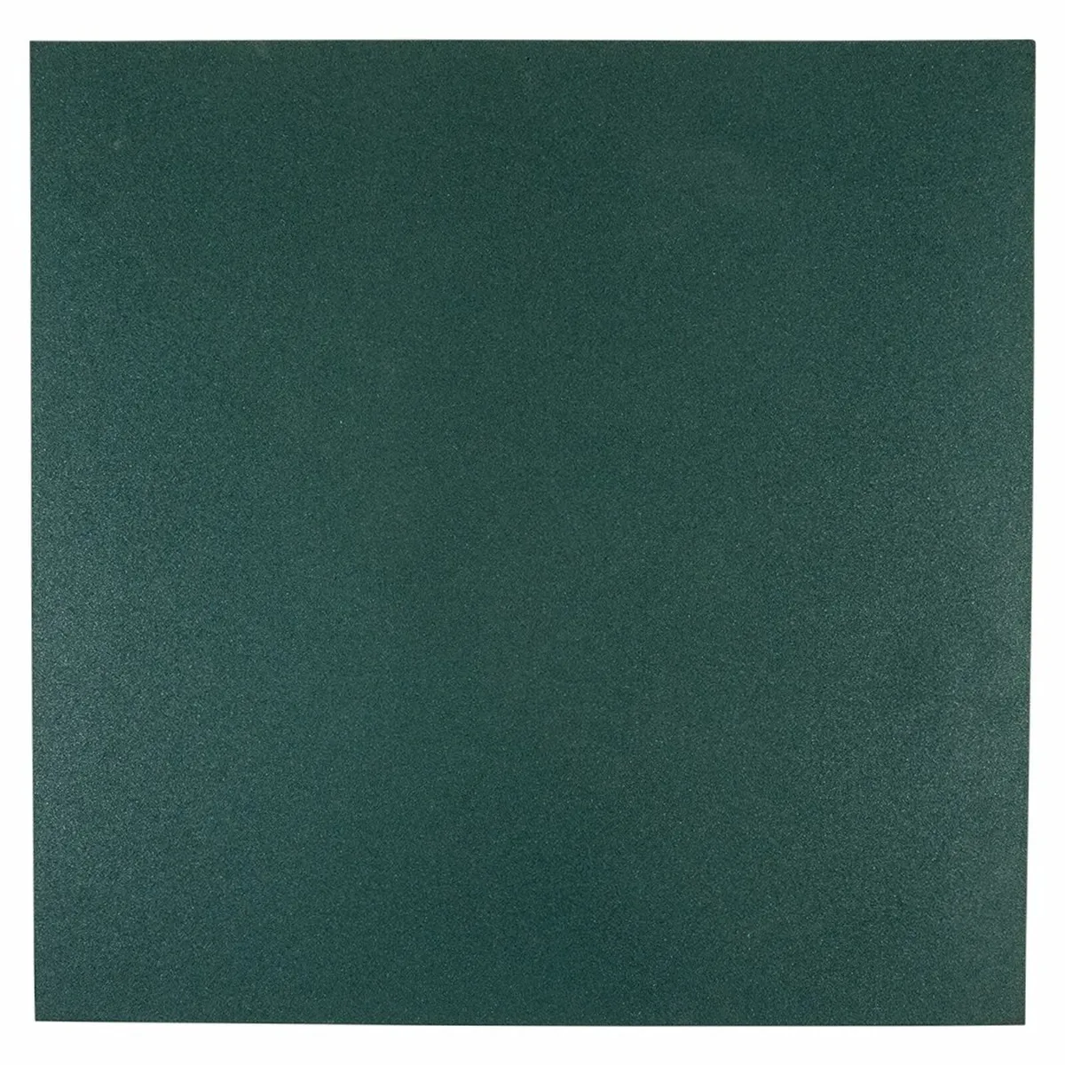 PlaySafe 20mm 1m² Outdoor Rubber Playground  Mats - Image 2