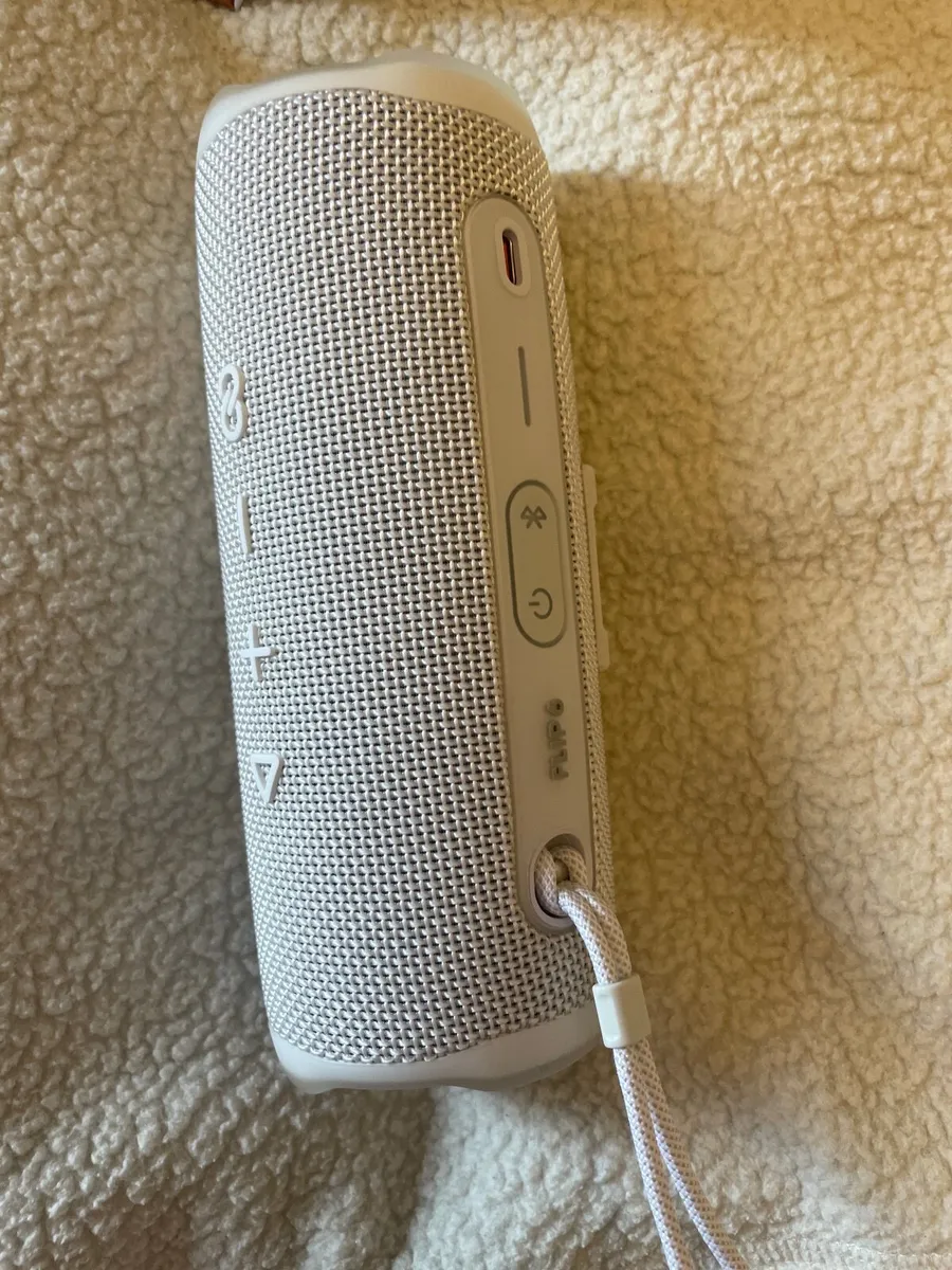 Speaker - Image 3