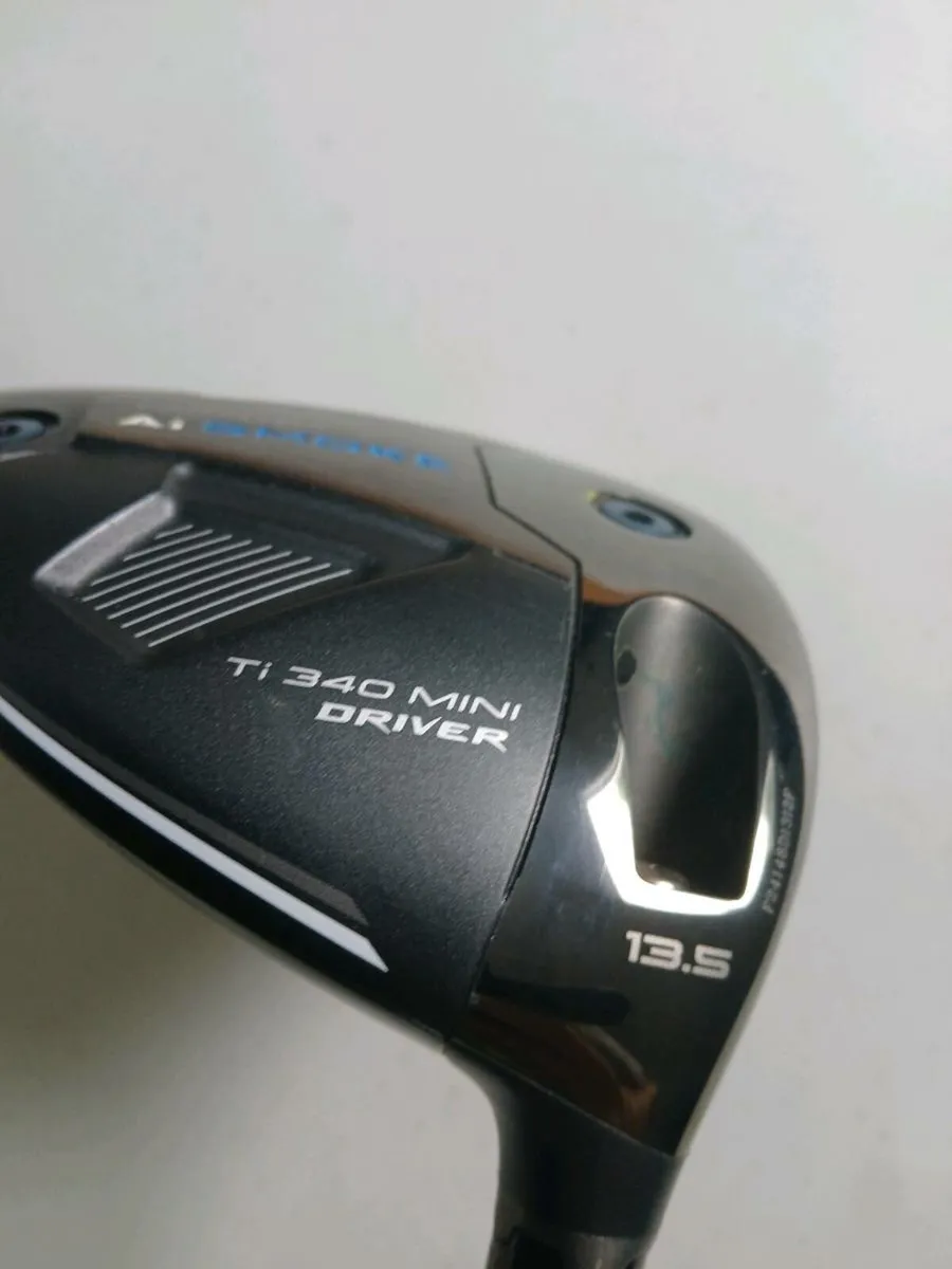 Minindriver - Image 4