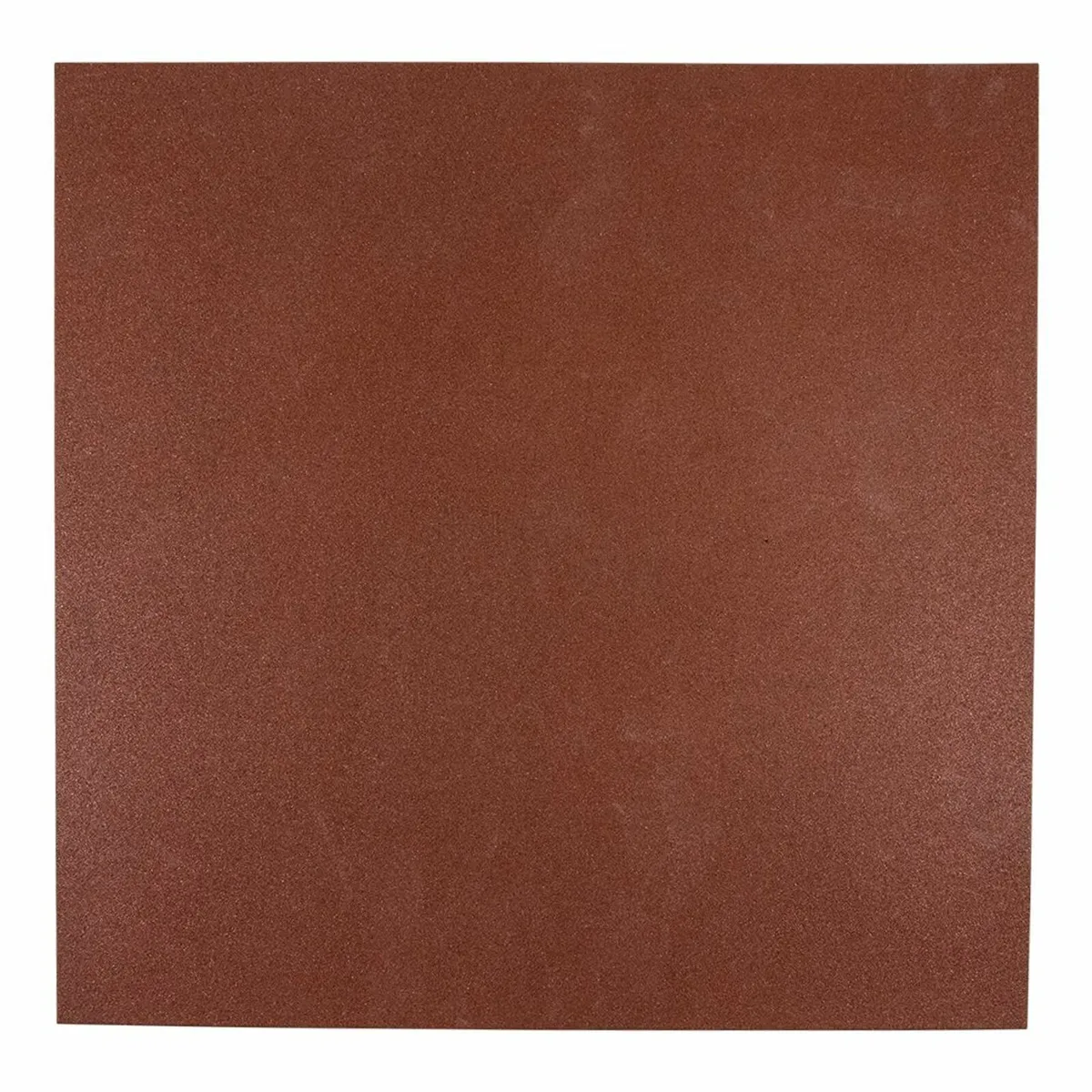 PlaySafe 20mm 1m² Outdoor Rubber Playground  Mats - Image 4