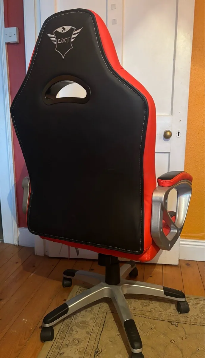 Gamer Chair - Image 4