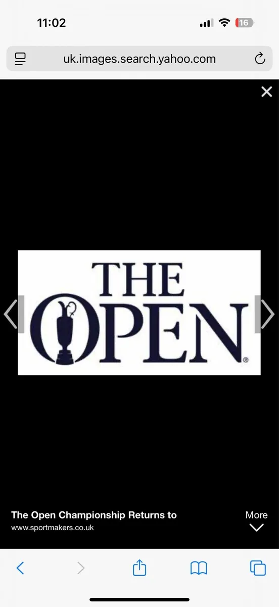 Swap 2 Adult and 2 Child Sunday Open tickets