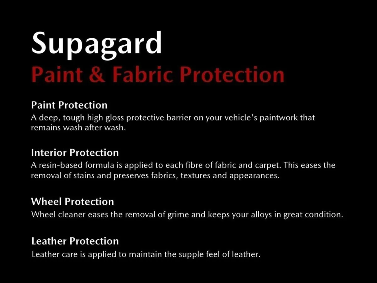 Mazda 3 Platinum 2.0p 120PS - Image 3