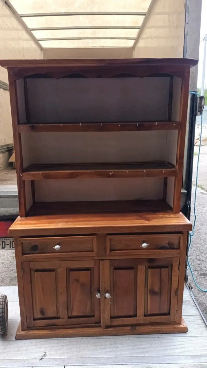 Kitchen Dresser - Image 2