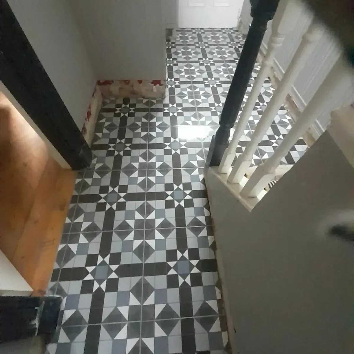 Tiler - Image 2