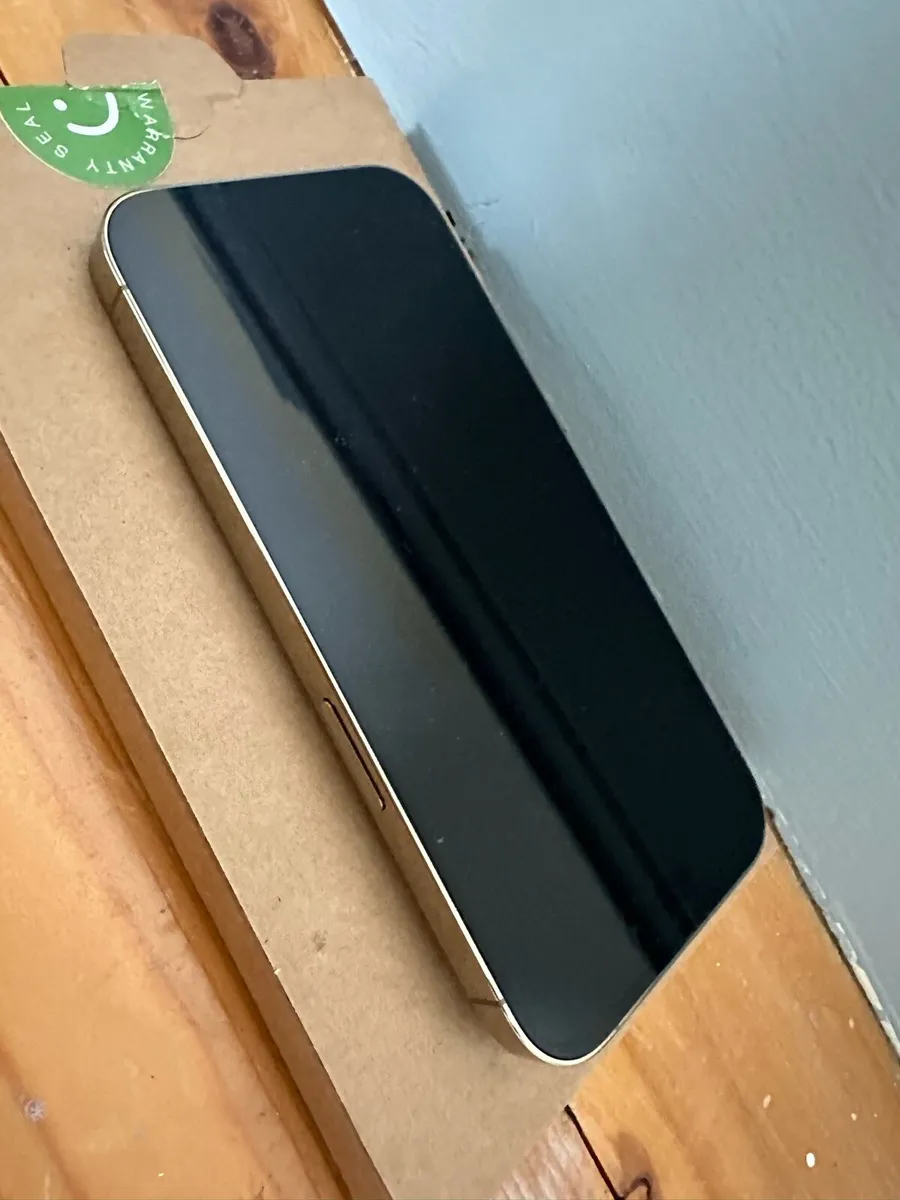iPhone 14 Pro 128GB - Image 3