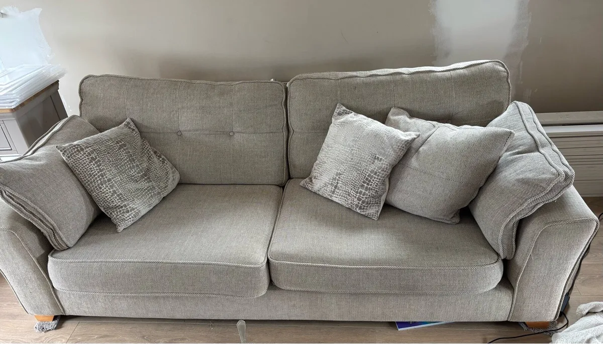 Sofa - Image 2