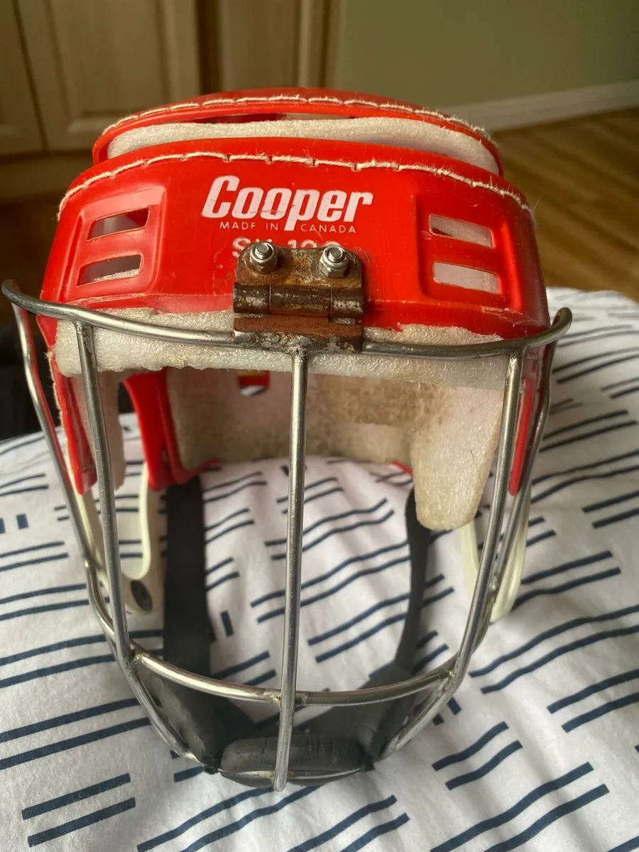 Cooper sk120 - Image 2