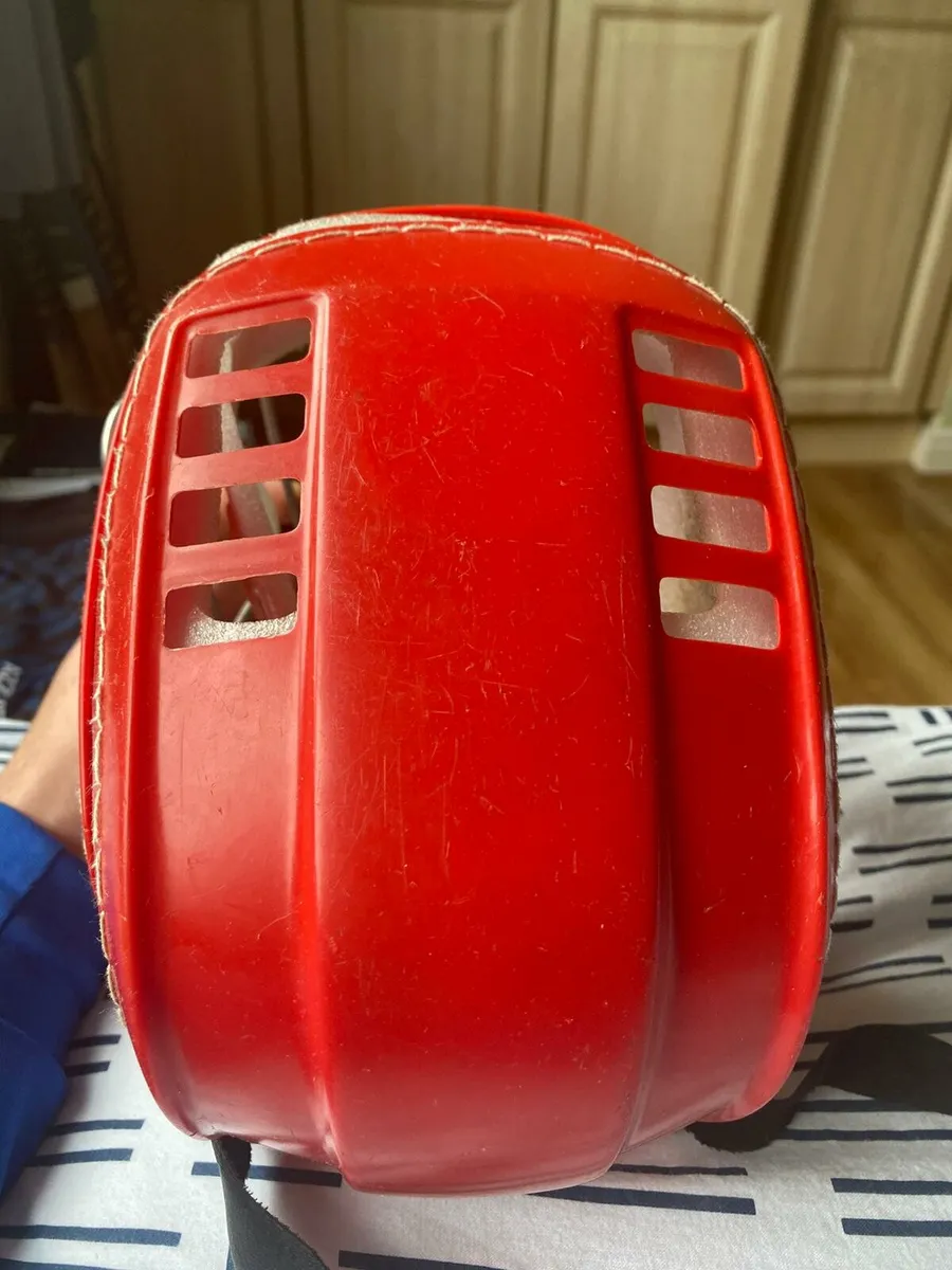 Cooper sk120 - Image 3