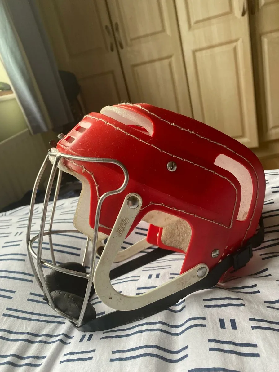 Cooper sk120 - Image 4