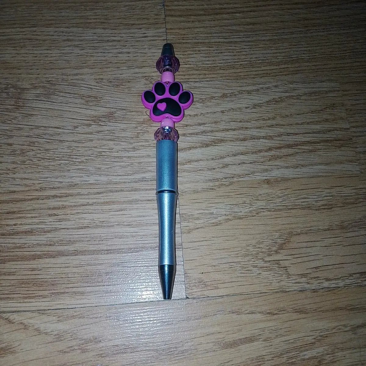 Beaded pens - Image 1