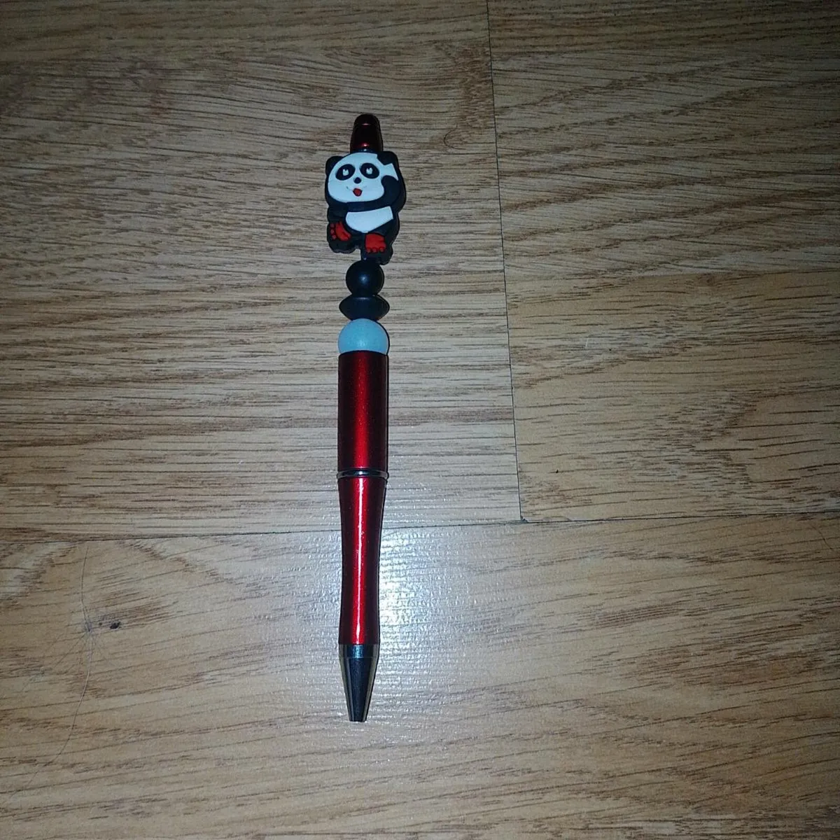 Beaded pens - Image 2