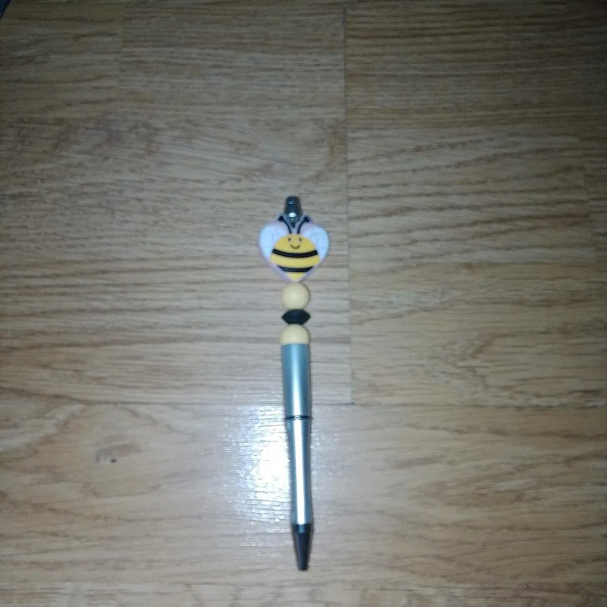 Beaded pens - Image 3