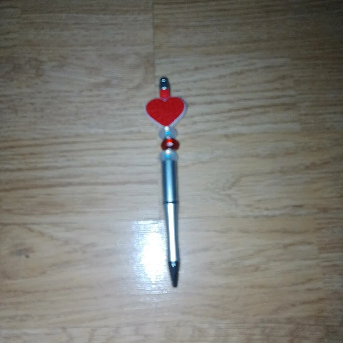 Beaded pens - Image 4