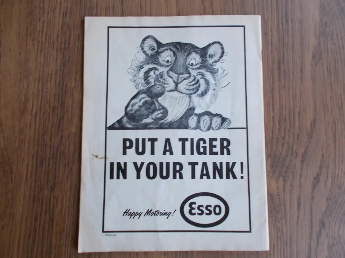 'Dublin Opinion' mag. May 1966 - Image 3