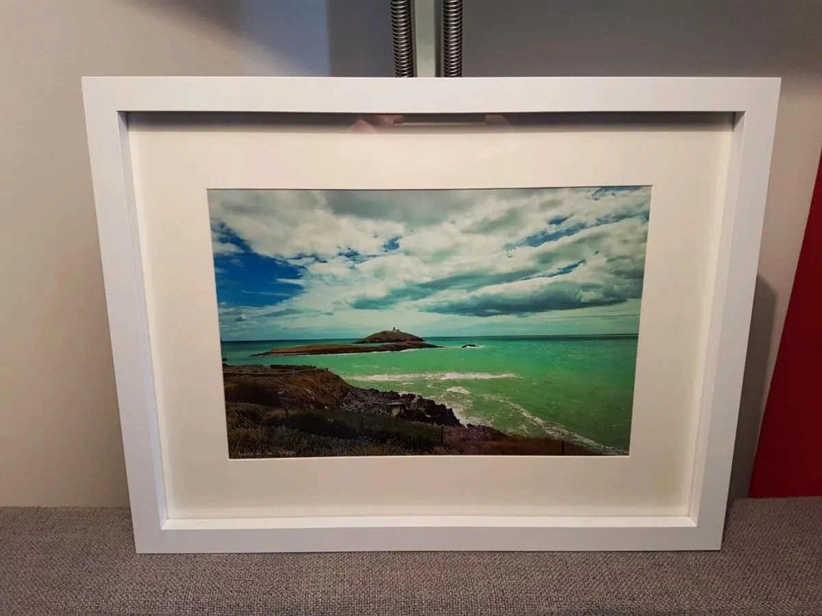Ballycotton - Image 3