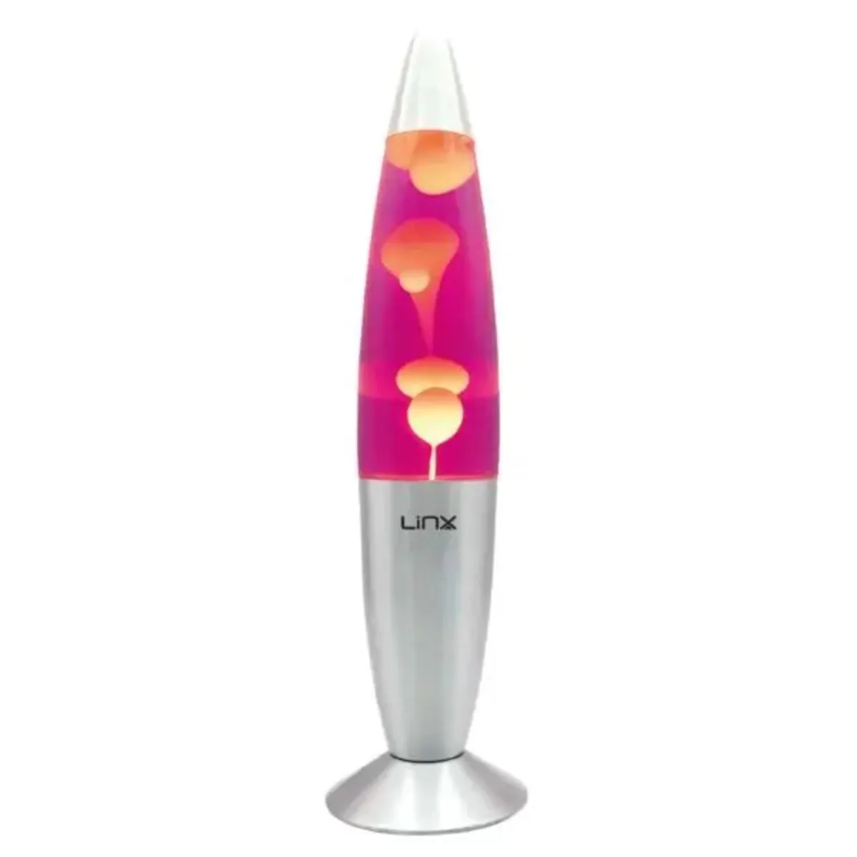 Lava lamp - Image 1