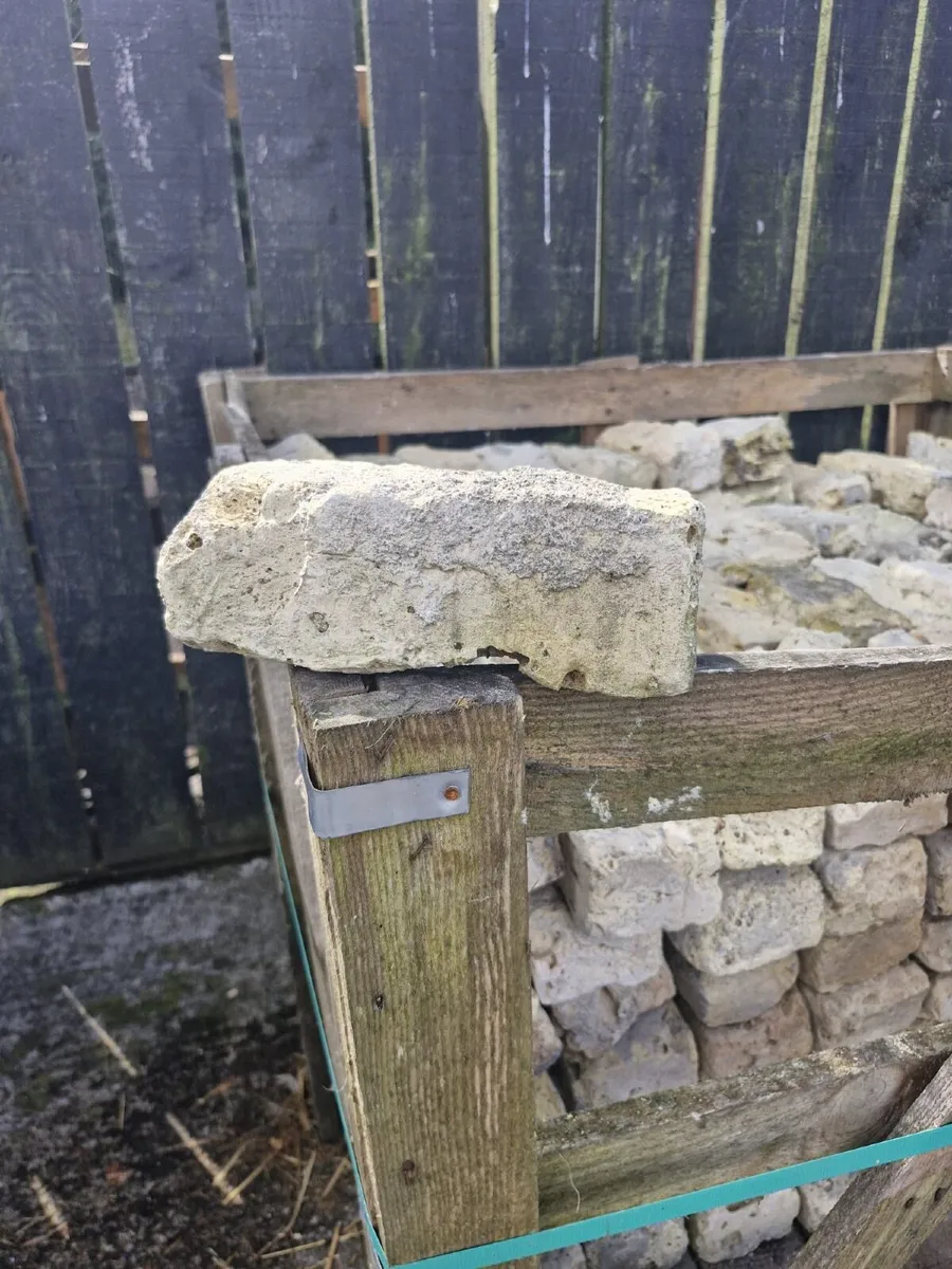 Bricks - Image 2