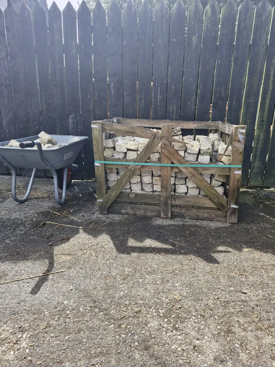 Bricks - Image 4