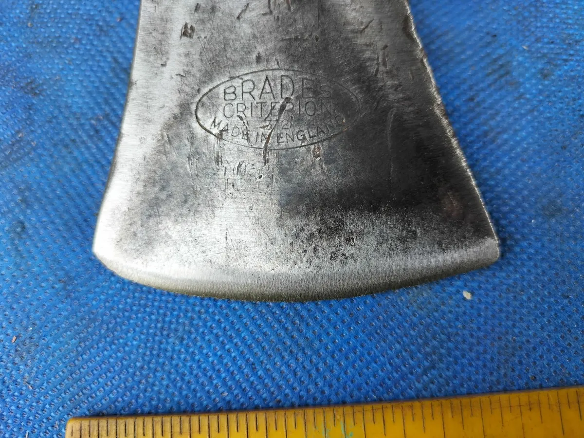 1.1/2lb by Brades - Image 4